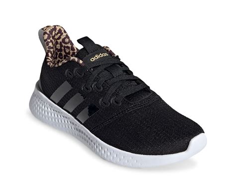 adidas puremotion women